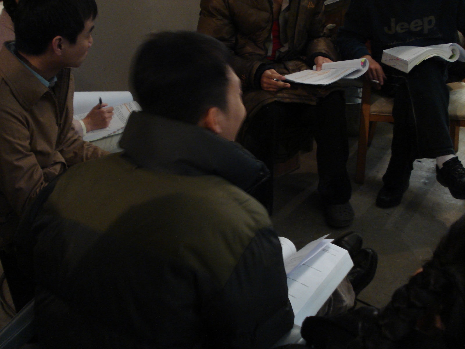 http://www.omega3-ala.com/pics/default/download/ac1e419a8e5855758b7ccc72a769a5dc.jpg
