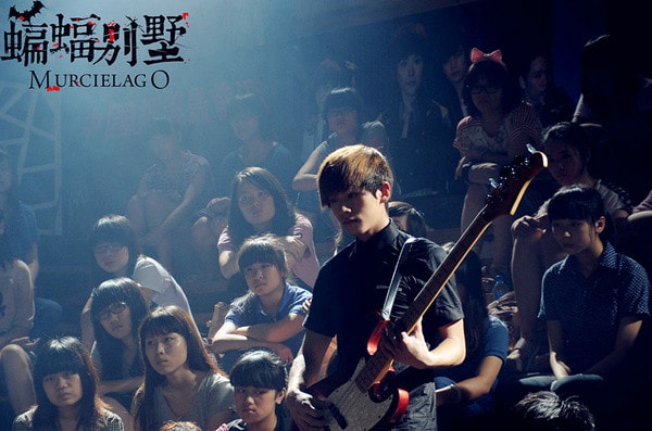 http://www.omega3-ala.com/pics/default/download/ac1f85e1c12fe914ae0ab61a104b5c45.jpg