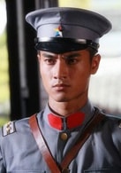 鄭凱