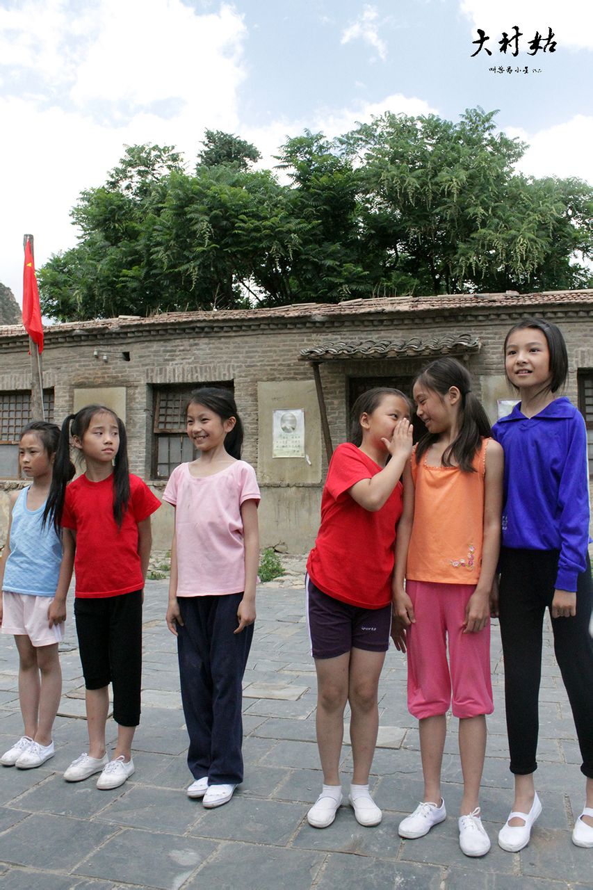 http://www.omega3-ala.com/pics/default/download/ac22c8a49ee0ee594916f8c6962937af.jpg
