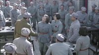 《彭德懷元帥》彭總迎娶浦安修 左權邂逅劉志蘭