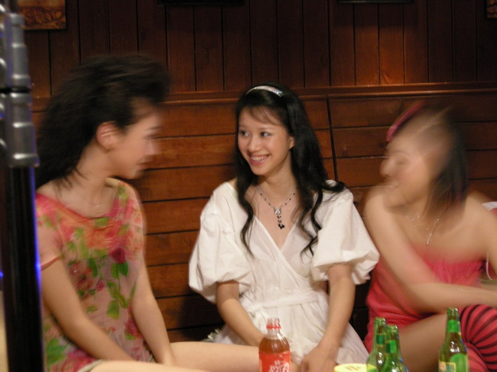http://www.omega3-ala.com/pics/default/download/ac23fa220eeded369cba0e48686af231.jpg