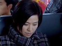 新都市人 宣萱胡桃剪輯 第一集