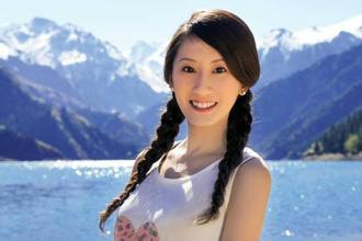 http://www.omega3-ala.com/pics/default/download/ac25b84d335b9151b2d0f6761ec9a69d.jpg