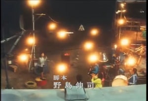 http://www.omega3-ala.com/pics/default/download/ac25caf8f5c7997a3826db6c6d5ef501.jpg