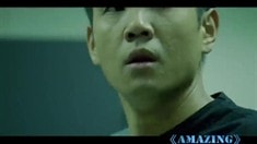 紀錄片之看看真實世界的大咖們