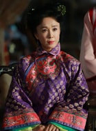 傅藝偉