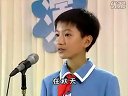 快樂星球第四部70集全集在線觀看