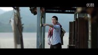 在日本上映的『教師日記』預告片