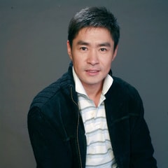 敖楊