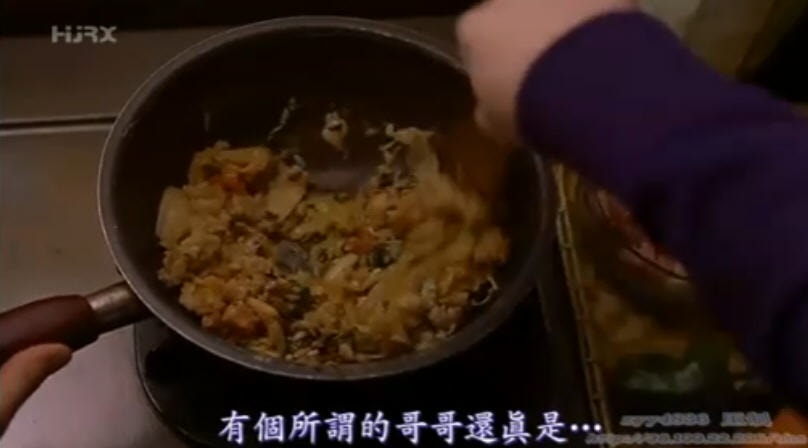 http://www.omega3-ala.com/pics/default/download/ac303b1fca60dc1565aa939fc1d2e4ad.jpg