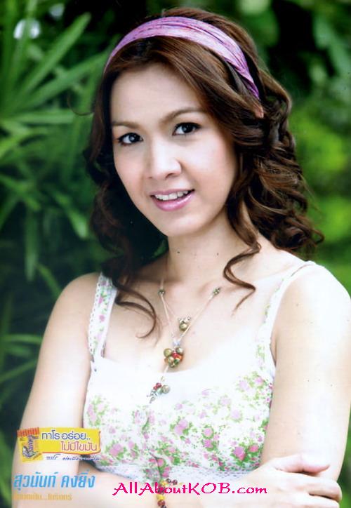 http://www.omega3-ala.com/pics/default/download/ac33003c1d16a0c674fedc47adbb157f.jpg