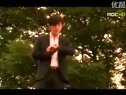 《狗和狼的時(shí)間》MV愚鈍的心2