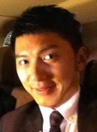 袁偉豪
