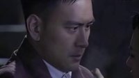 神槍之倒刺第37集-暖姑