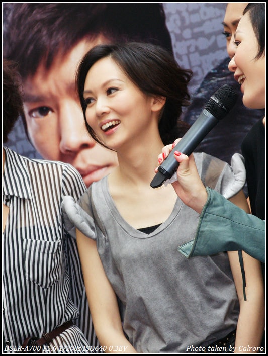 http://www.omega3-ala.com/pics/default/download/ac39f59d8d10c8703c65d89d7640edc2.jpg