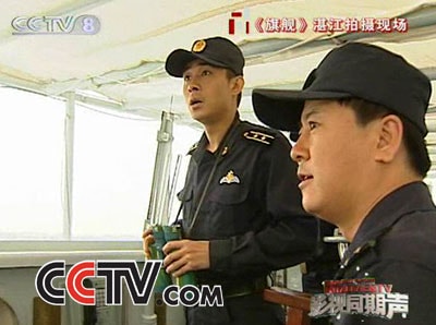 http://www.omega3-ala.com/pics/default/download/ac3ceb80735cfd1a779e57b1dd0624f3.jpg