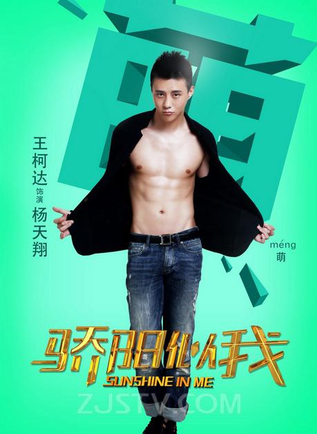http://www.omega3-ala.com/pics/default/download/ac3df2681cdf5689edd21418e892c6f4.jpg