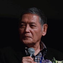 石雋