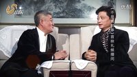 趙本山婉拒崔永元邀請，稱不是錢的事