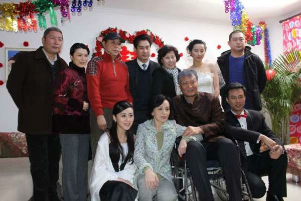 http://www.omega3-ala.com/pics/default/download/ac41d4b04b0dfb257dd9a1f2f5f1dd80.jpg