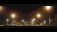 電影《私人訂制》時間都去哪兒了MV