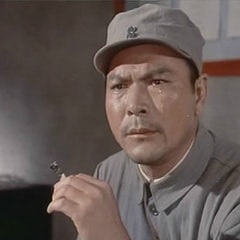 張云立?