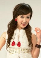 婁藝瀟