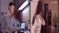 泰劇【無刺玫瑰 Kularb Rai Naam】第二集（9）