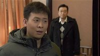 北京愛情故事