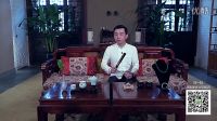 被馬踩出的玉石之王-翡翠的發現歷史
