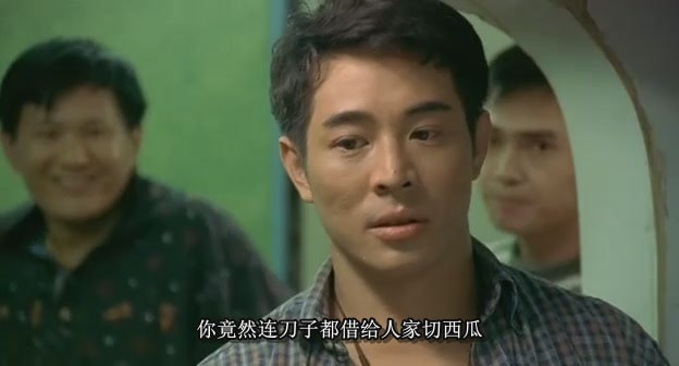http://www.omega3-ala.com/pics/default/download/ac5130ef49bbdd6ce3e5f6d4a26657e7.jpg