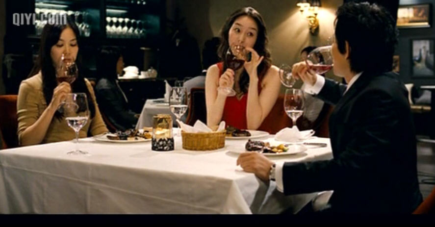 http://www.omega3-ala.com/pics/default/download/ac52c1a3fbf4e6f256e3e349ca6c0afd.jpg