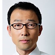 櫻井圣
