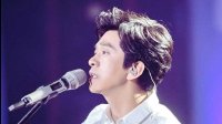 貝加爾湖畔，電視劇《無心法師》片頭曲--桃屋上傳