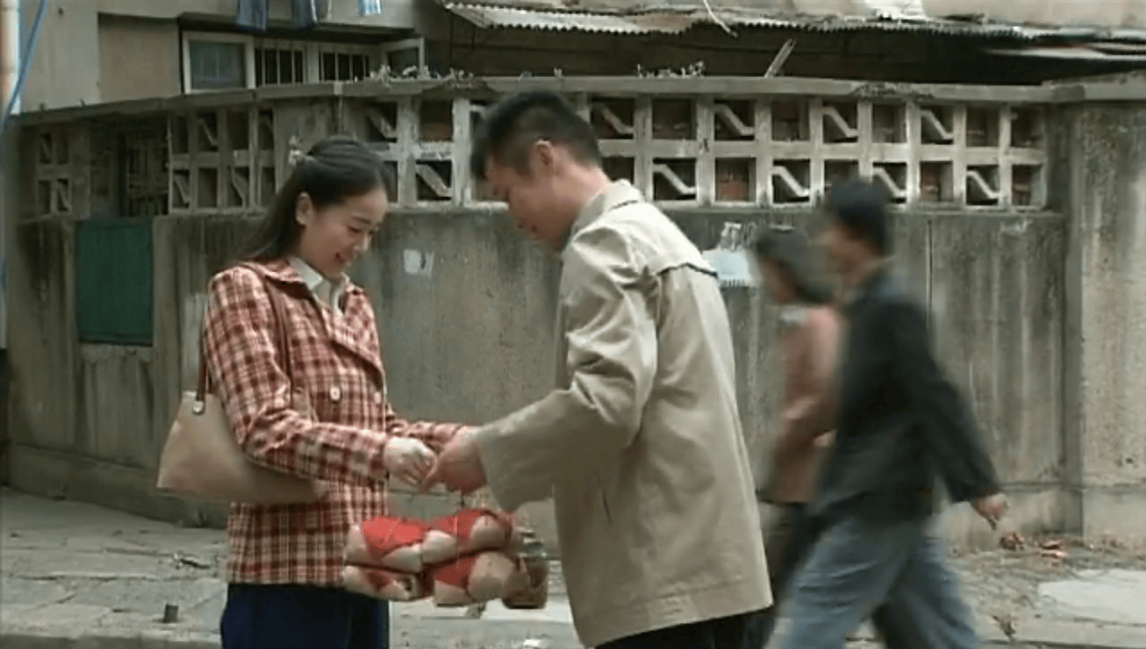 http://www.omega3-ala.com/pics/default/download/ac53ebaff5302867bbc9c9843a649e7a.jpg