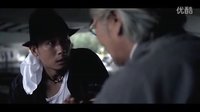 11度青春之《阿澤的夏天》預(yù)告片