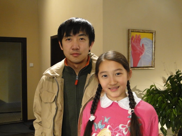 http://www.omega3-ala.com/pics/default/download/ac56a02730905d53c65d139c14b477fa.jpg
