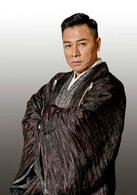 胡亞捷
