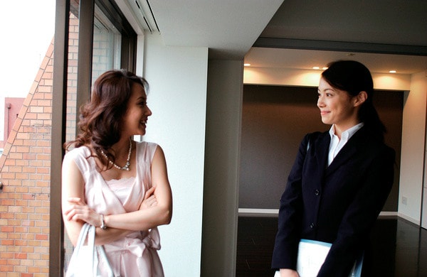http://www.omega3-ala.com/pics/default/download/ac5f892d14fb99335b2dc3a081cf5dd2.jpg