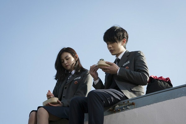 http://www.omega3-ala.com/pics/default/download/ac62b12c224201db6ffe37a8f163cc12.jpg