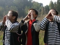 http://www.omega3-ala.com/pics/default/download/ac62bd64f120306988f0b00c3a057e65.jpg