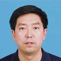 李闊?
