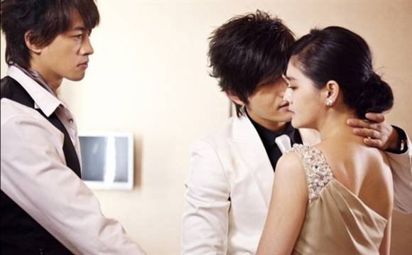 http://www.omega3-ala.com/pics/default/download/ac657b341808cafa9978a30e646a025a.jpg