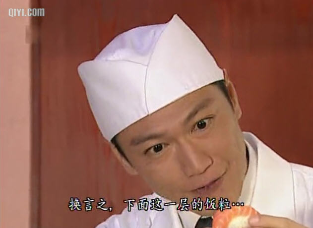 http://www.omega3-ala.com/pics/default/download/ac6724c97d3f9591276d8ba2b30a7005.jpg