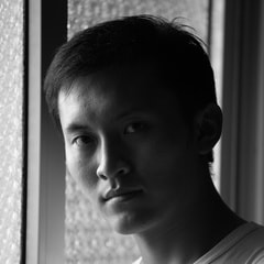 劉大潮