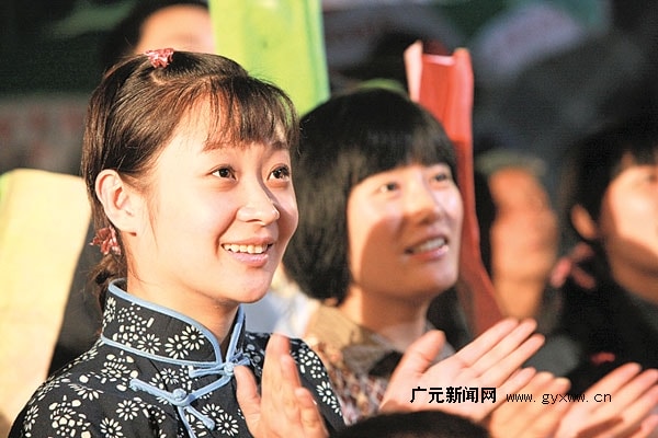 http://www.omega3-ala.com/pics/default/download/ac6a11ec3581b93a90401c9f14cec40d.jpg