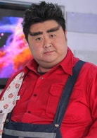 李晴