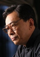 王詩槐