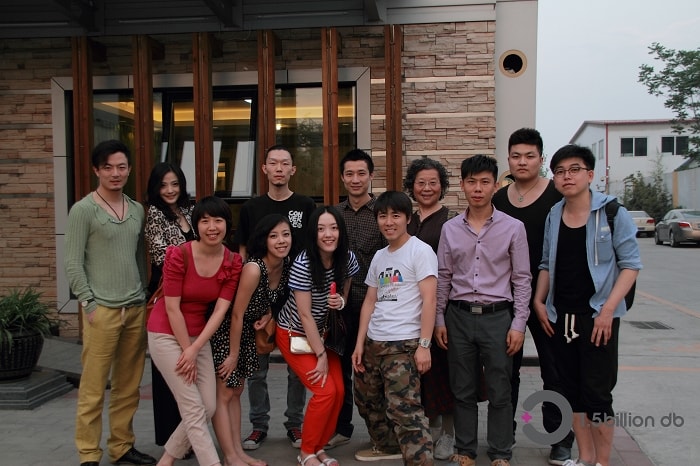 http://www.omega3-ala.com/pics/default/download/ac6c9e70352c6169deeb29c3a08bf262.jpg